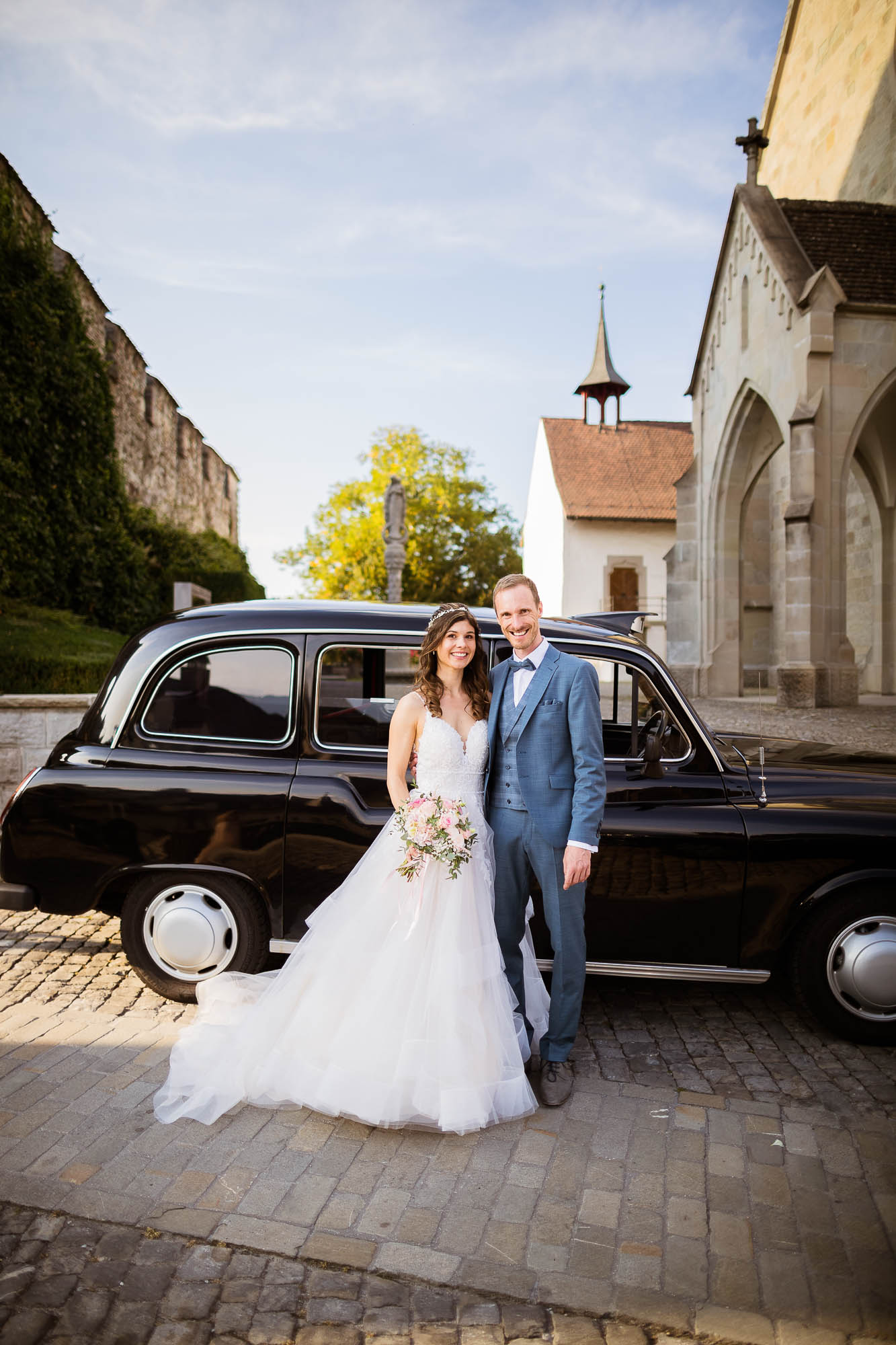 Export x3 1DX24194 Hochzeit 2020 Muriel & Trevor